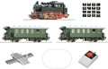     BR 80 Roco  (51161)